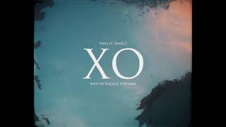 Dasa & Shaq-T - XO (Teaser) | Shot by  Raghul Sukumar | Kalliyugam EP