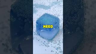 WAKE UP EVERYBODY ‼️‼️ #relatablestories #comedy #funnymemes#storytime