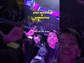 STAY WITH ME X HARDSTYLE 🌃🌙 #hardstyle #harddance #staywithme #真夜中のドア #remix #djremix