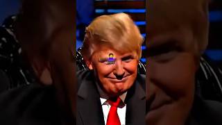 Famous Snoop Dogg Roasted Donald Trump… on Live TV Profile