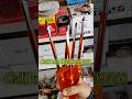 Magnetic Screw driver | इलेक्ट्रीशियन के लिए सस्ता और सेफ पेंच कस #viral #trending #new #diwali