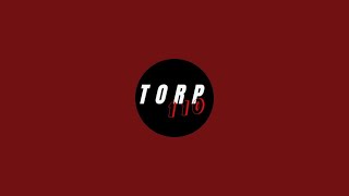 Torp is live!