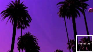 Tony! Toni! Toné! - It Never Rains (In Southern California) (slowed + reverb)