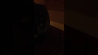 Doctor Jean: Today Is Sunday (Bilingual English/Spanish Version)