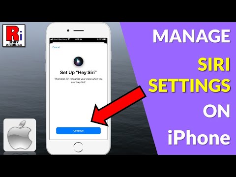 Hi I am Happy Today I am going to show How to Install     ios 14 in iPhone 5s and 6 How to Update iP. 