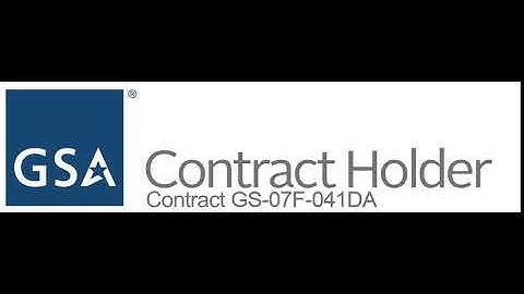 Secrets of GSA & The NON UCC PT.1 (Lost calls of PD)