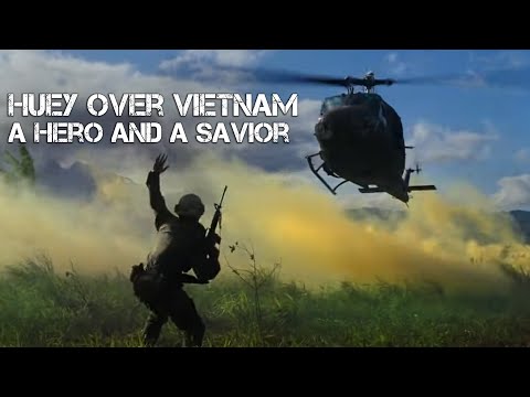 Video: I Mafia 3 Spelar Du En Veteran I Vietnam 1968 New Orleans