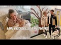 MIN FØDSEL MED ALMA LIDT KLIP OG BILLEDER MIN FØDSEL MED ALMA LIDT KLIP OG BILLEDER