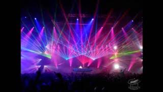 Tony Ray ft. Dj Line & Catalin Maxim - Geisha (RadioEdit)