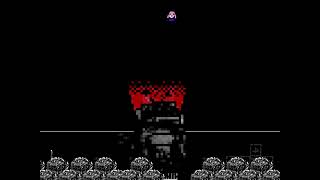 OMORI: Hidden and Unknown Black Space Warp