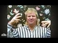 Bobby Eaton on early Mid-South days, Dennis Condrey, Jim Cornette & more!