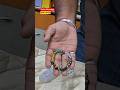 Dnt Buy This Fake Money Magnet Bracelet | Buy From us Original Money magnet bracelet with salenite