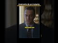 Serie-Anatomía de un instante-Drama Bélico