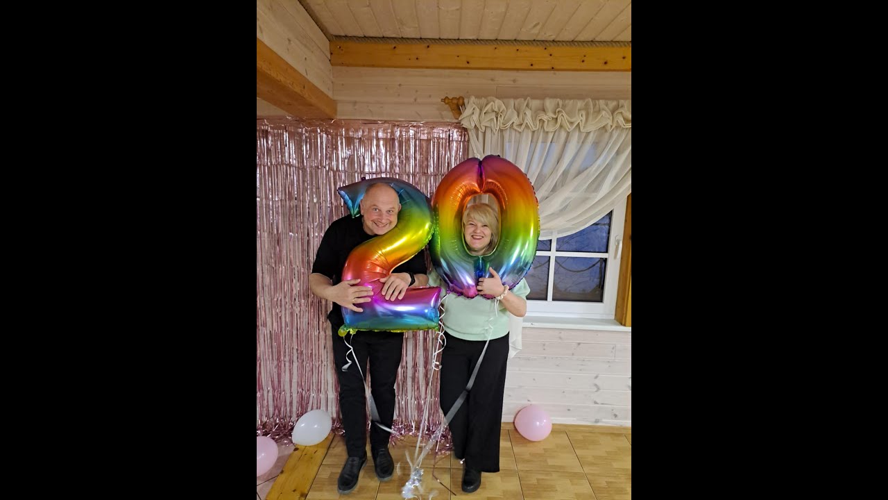 Vyro bėdos,maistas,pirkiniai,darbai#lietuviškai#emigrantai#vlog