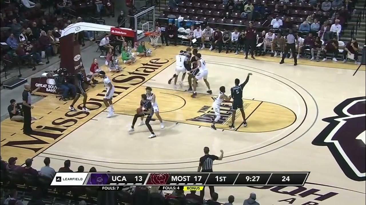 Jaxson Baker 2021/2022 Film YouTube