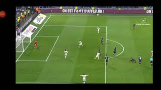 #Legendary long shot goals part - 2 #Messi #Ronaldo #Neymar Jr. # kante