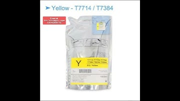 SVA Technologies, Jaipur Call 9829381182