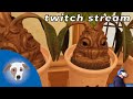 Trying to Escape a Cold Friday Night! | Escape Simulator VR | Twitch Stream 1/25/2025