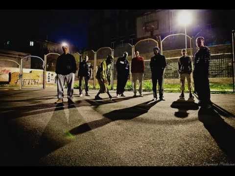 ОУ74 - За музыку