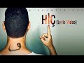 Erkan Güleryüz Hiç Lyric Video Erkan Güleryüz Hiç Lyric Video