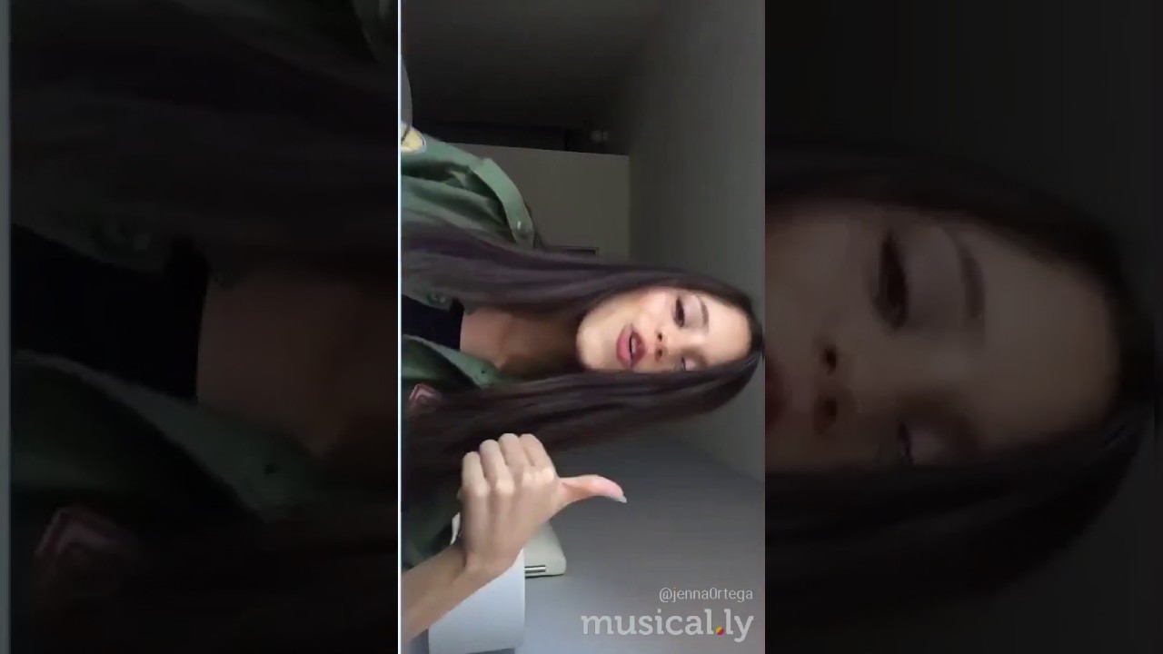 Sugar how u get so fly *MUST WATCH YouTube