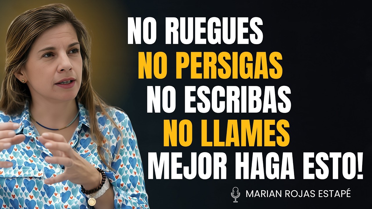 PARA HACER QUE CUALQUIER MUJER TE EXTRAÑE MUCHO LO MEJOR ES HACER ESTAS 5 COSAS PSICOLOGÍA OSCURA