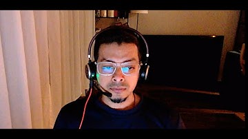 Alteryx Designer Video Lesson 8   Data Cleansing Tool