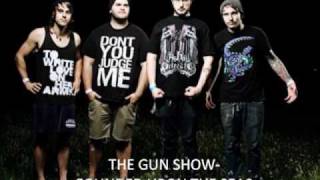 Heavy Deathcore Breakdowns 4