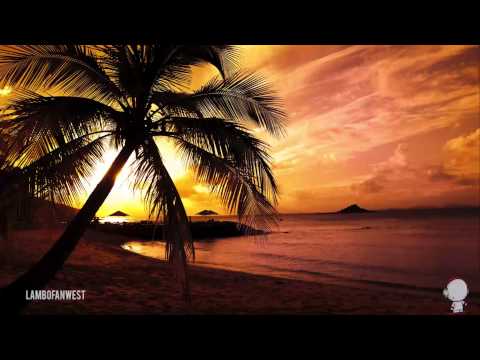 The Bianca Story - Dancing People Are Never Wrong (Jan Blomqvist Remix)