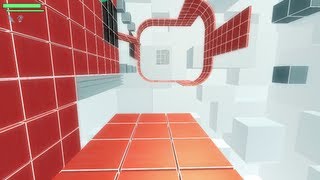Pulse Shift 1.2.1 pre-release | Bleeding edge