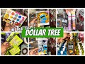 Dollar tree  whats new at dollar tree  dollar tree come with me