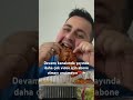 #kebap #adana #asmr #mukbang #food #foodchallenge #shortvideo #shorts #short