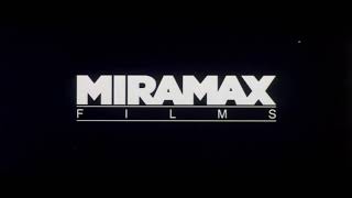 Alliance Atlantismiramax Films 2003