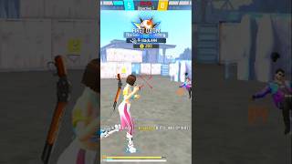 ffvideo #freefire #garenafreefire #totalgaming #free #freefiremax #viralvideo #ffmaxlive #viralshort