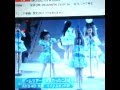 AKB48 failed heavy rotation