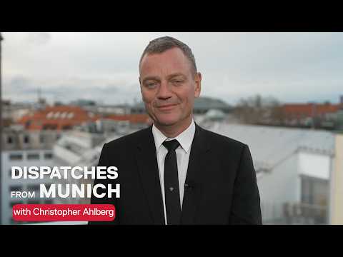 Is AI the End of Traditional Intelligence?