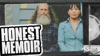 'PAYING FOR IT' DIRECTOR SOOK-YIN LEE AND COMIC BOOK LEGEND CHESTER BROWN | Film Threat Interviews 'PAYING FOR IT' DIRECTOR SOOK-YIN LEE AND COMIC BOOK LEGEND CHESTER BROWN | Film Threat Interviews