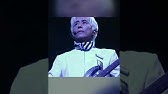 かっこいい平沢進師匠 Youtube かっこいい平沢進師匠 Youtube
