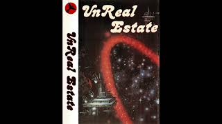 UnReal Estate 06 - Creatures of Habit [HQ]