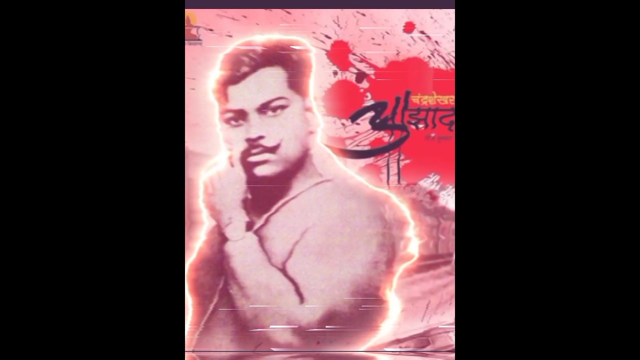 Swami Shriddhanand ji | Satyarth Prakash | Bomb | Arya Samaj | Edit | Krishn Arya | #Aryasamaj