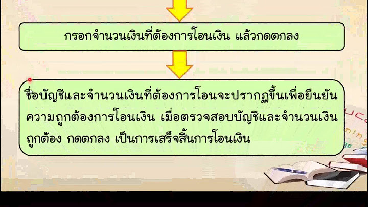 ความหมายและส ญล กษณ ของ อ ลกอร ท ม