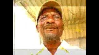 Zvichanaka  Elias & Amai ft Madzibaba Zacharia