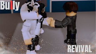 Roblox Story Season 1 Episode 4 - Revival