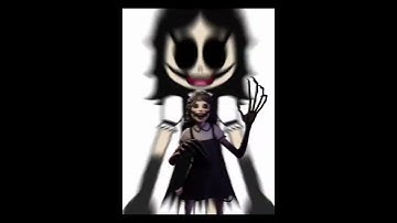 Dark Deception Edit - 