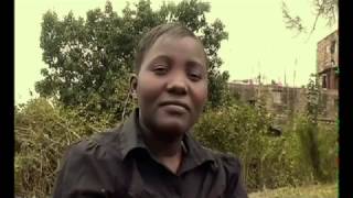 Riziki Kenya at 12th anniversary