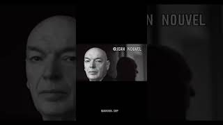 5 best building by jean nouvel..