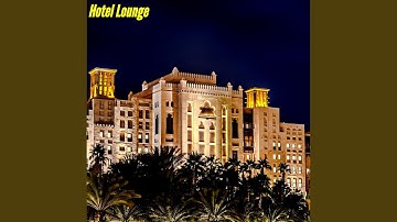 Remarkable Music for Classical Reflections