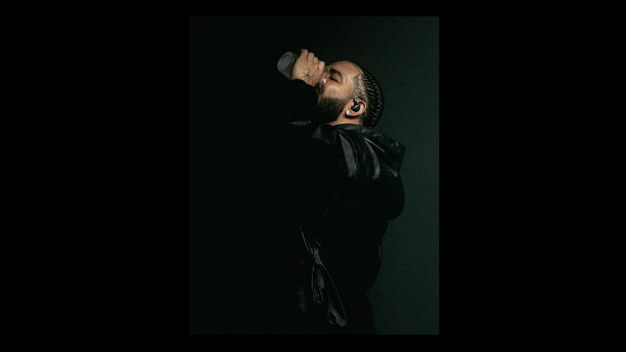 (FREE) Drake Type Beat - "Scary Hours 3"