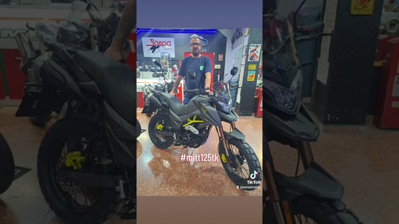 ⭐️Entregamos a Javier esta espectacular 