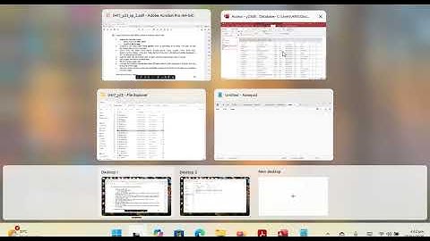 IGCSE ICT: How to Create Reports in MS Access (Step-by-Step) | 0417 Practical